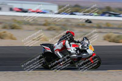 media/Apr-01-2023-2WTD (Sat) [[9aaf6867f7]]/B Group/Session 2 (Turn 12 Speed)/